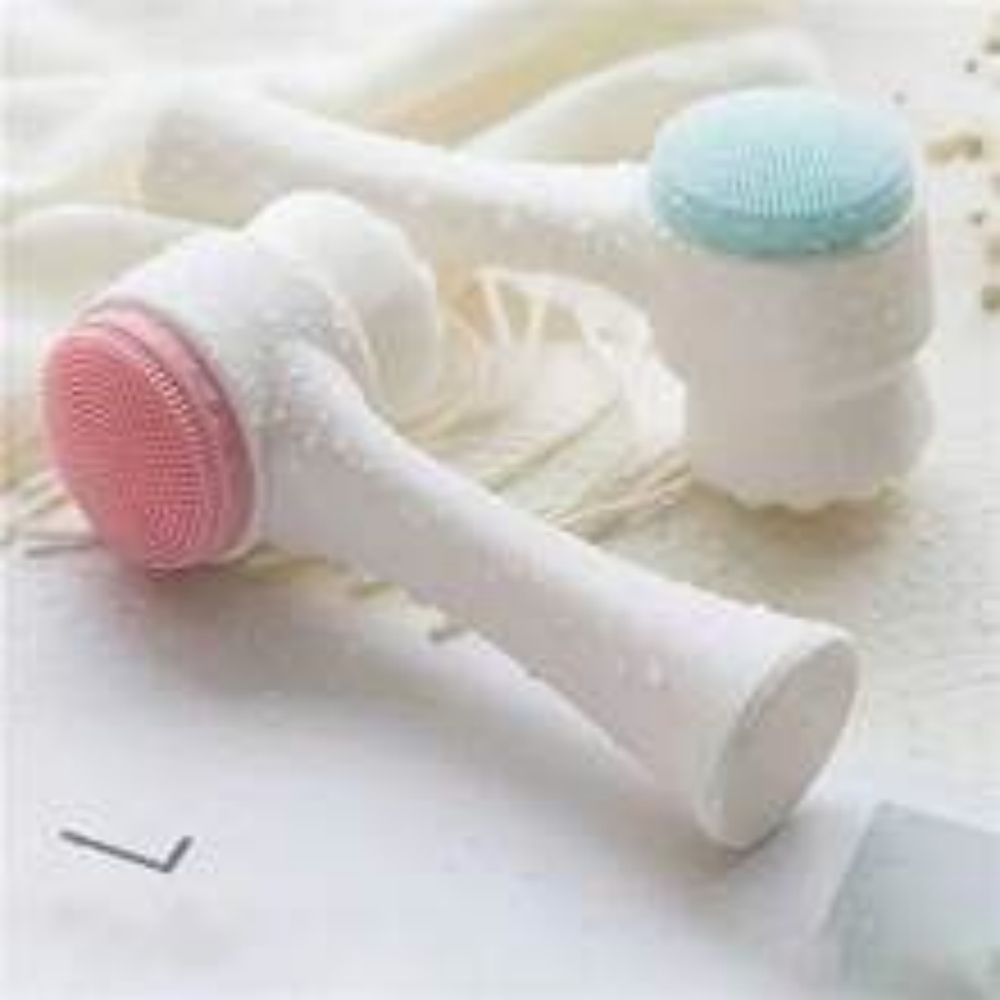The Ultimate Pet Grooming Experience: Pet Paw Brush
