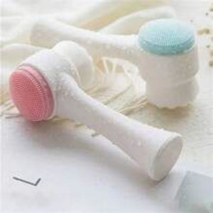 The Ultimate Pet Grooming Experience: Pet Paw Brush