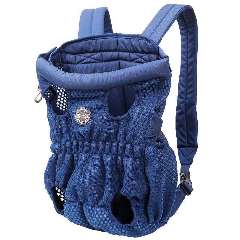7bd7eb6d6c833e7fbec90600e9c5ee72