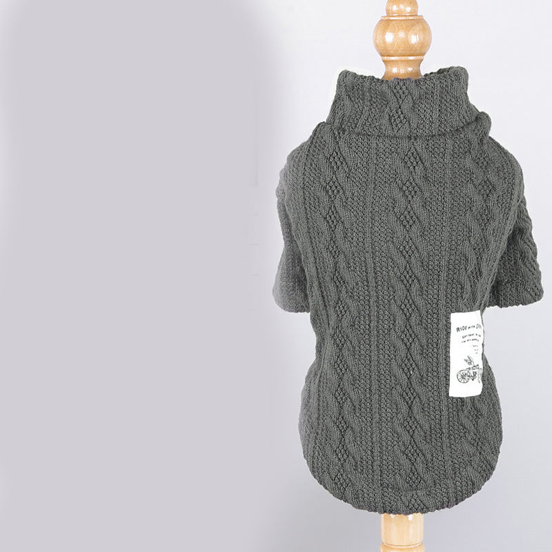 8849160ef349536500aeffd6ceb4c13d