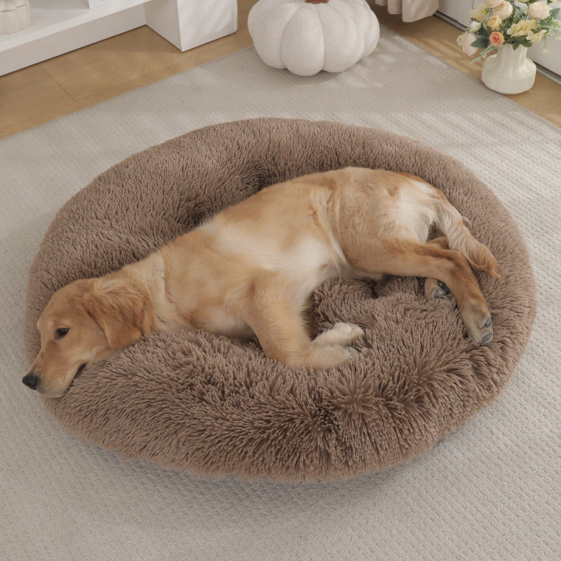 b891a3937d46f52a8f3b780705276c97