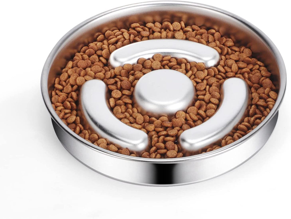 6e12c0fe0d10d62610ddc61bfa994492